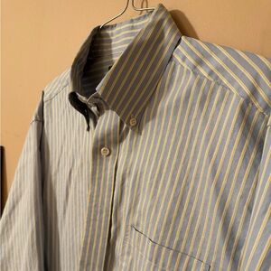 Brooks Brothers Dress Shirt
